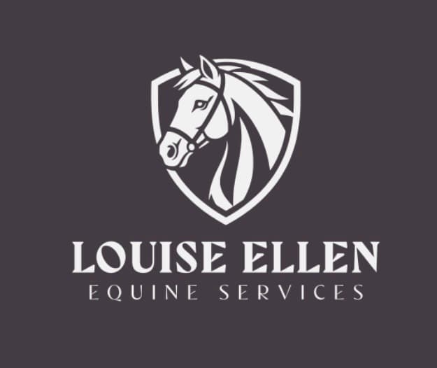 Louise Ellen Equine Services