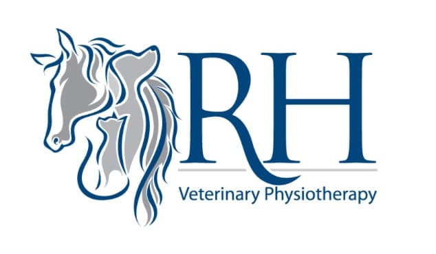 RH Veterinary Physiotherapy