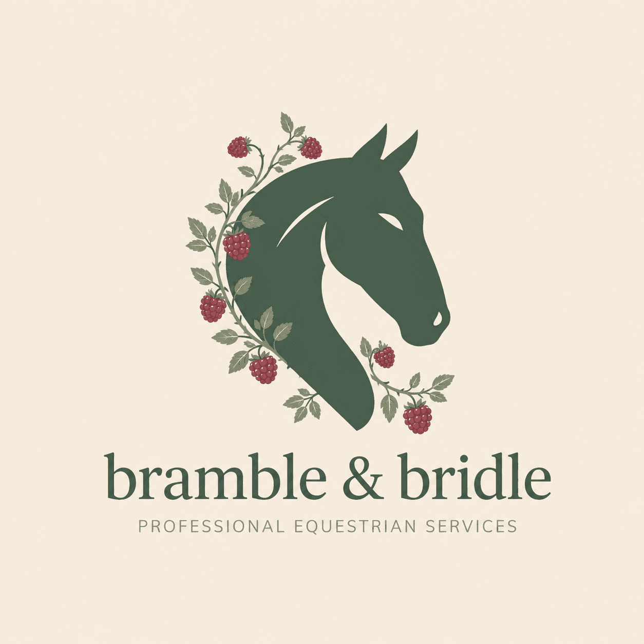 Bramble & Bridle photo