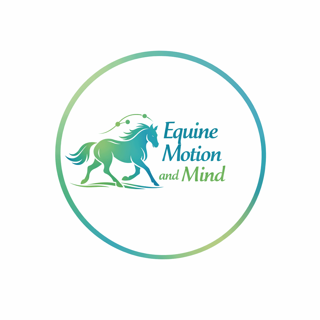 Equine Motion and Mind photo