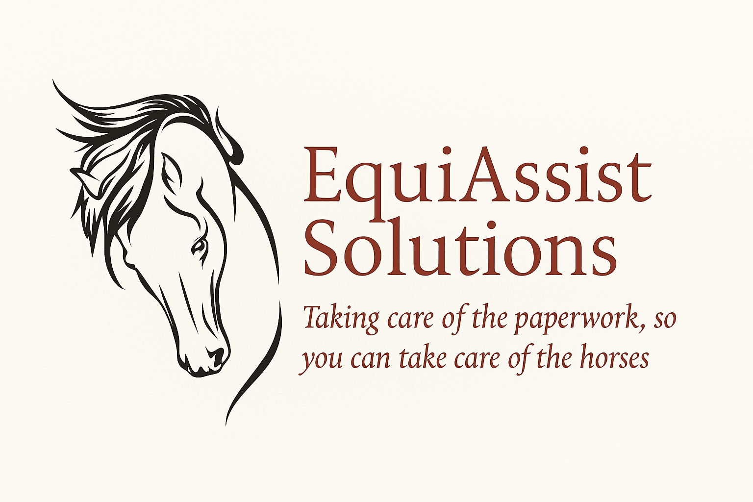 EquiAssist Solutions photo